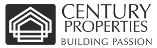 Century Properties Logo - LogoDix