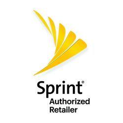 Pike Square Logo - Sprint Store - CLOSED - Electronics - 3520 W Chester Pike, Newtown ...