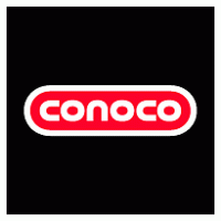ConocoPhillips Logo - Conocophillips Logo