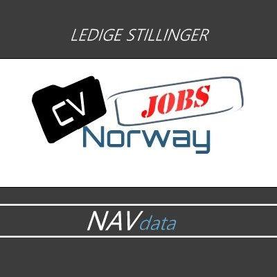 ConocoPhillips Logo - Open job position: Ingeniør (olje) – ConocoPhillips – CV Norway ...