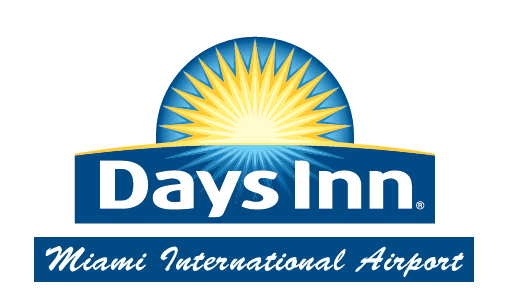 Miami International Airport Logo - Days Inn Miami Airport Days Inn to Miami International Airport