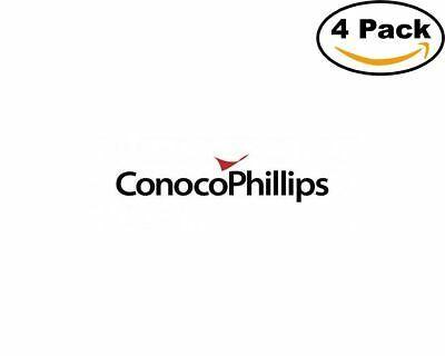 ConocoPhillips Logo - CONOCO GAS & Oil Company Cap Hat Lobo Pipeline - $19.95 | PicClick