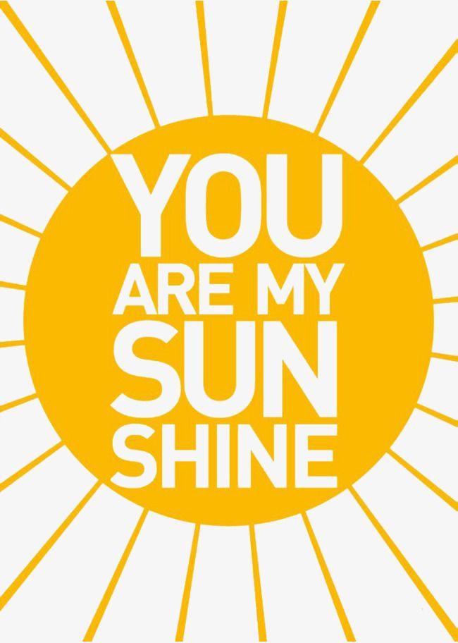 Sunshine Logo - Sunshine, logo Icon, Sunshine, Sun, Logo PNG and PSD File for Free
