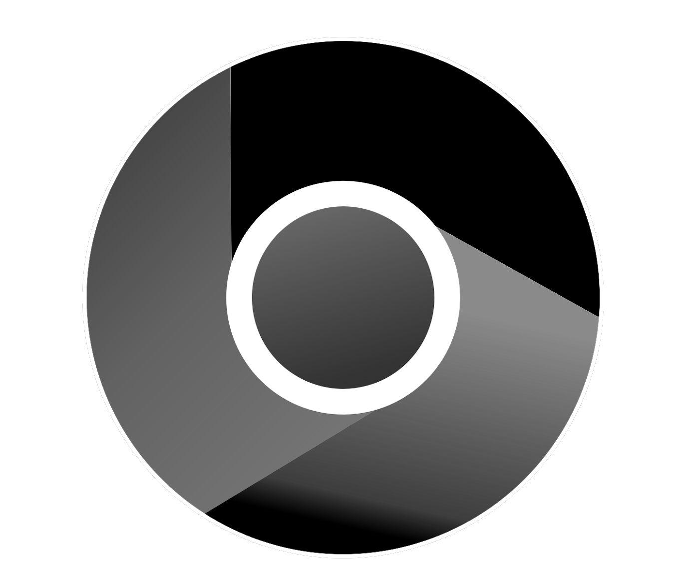 Chrome Logo - Chrome Logo, Chrome Symbol, Meaning, History and Evolution
