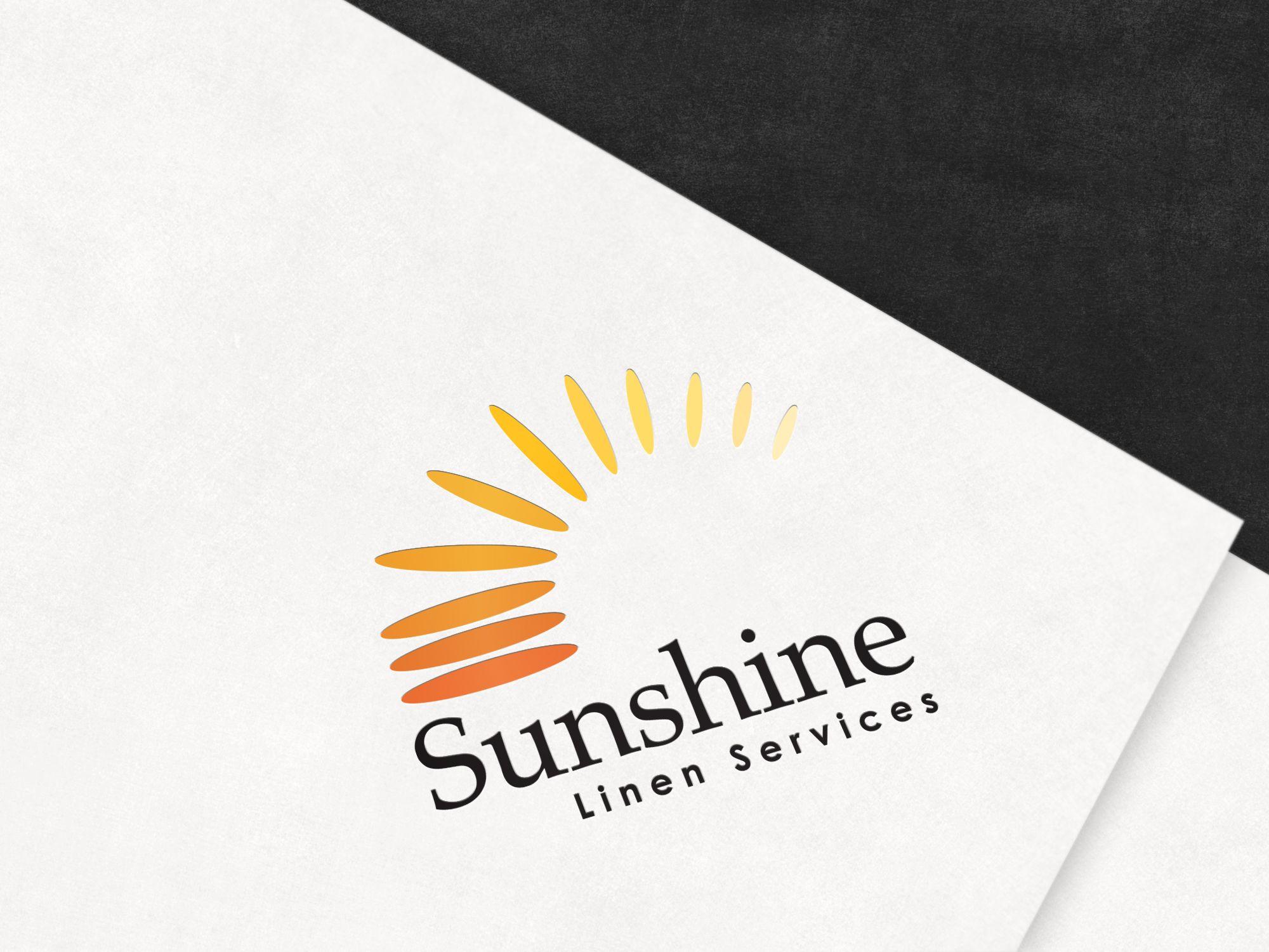 Sunshine Logo - sunshine-logo