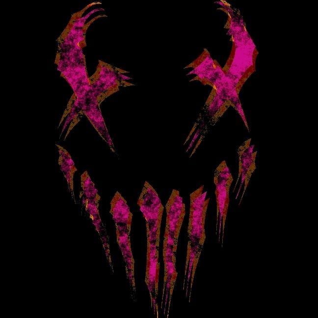 Mushroomhead Logo - Mushroomhead Logos