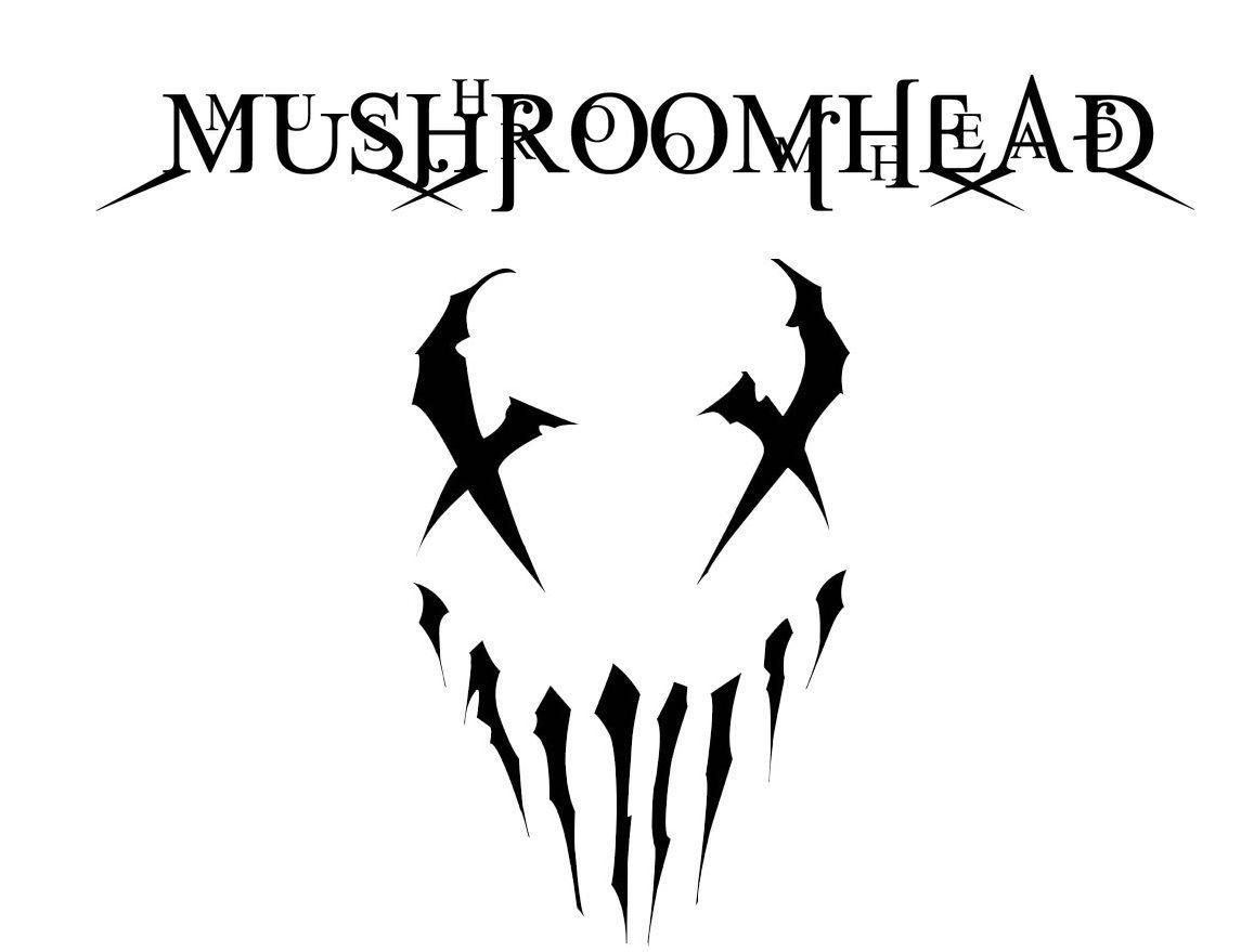 Mushroomhead Logo - LogoDix