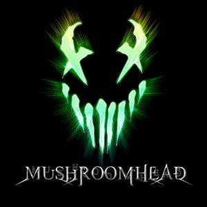 Mushroomhead Logo - Mushroomhead – Tickets – Trees – Dallas, TX – May 15th, 2017 | Trees