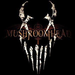 Mushroomhead Logo - MUSHROOMHEAD – Tickets – Alamo City Music Hall – San Antonio, TX ...