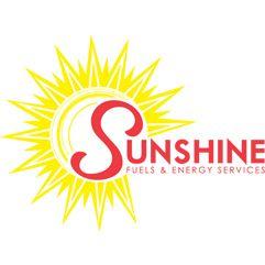 Sunshine Logo - Sunshine Logo - Oil Heat Institute of Rhode Island