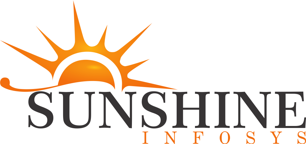 Sunshine Logo - Sunshine logo png 8 » PNG Image