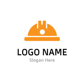Sunshine Logo - Free Sun Logo Designs | DesignEvo Logo Maker