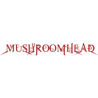 Mushroomhead Logo - Mushroomhead | Brands of the World™ | Download vector logos and ...