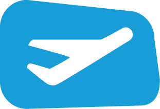 Miami International Airport Logo - Miami International Airport location
