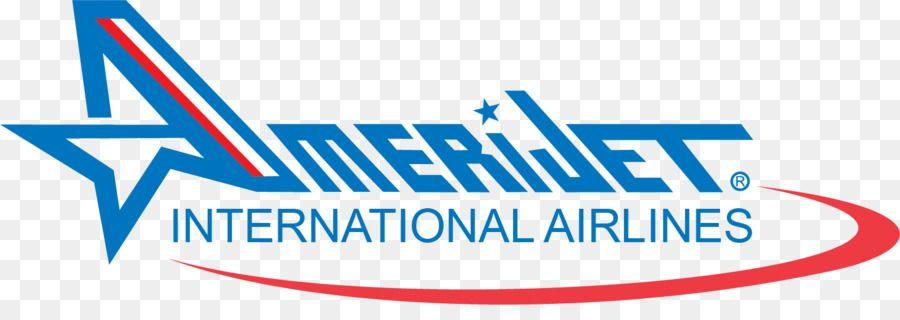 Miami International Airport Logo - Miami International Airport Boeing 767 Amerijet International Cargo