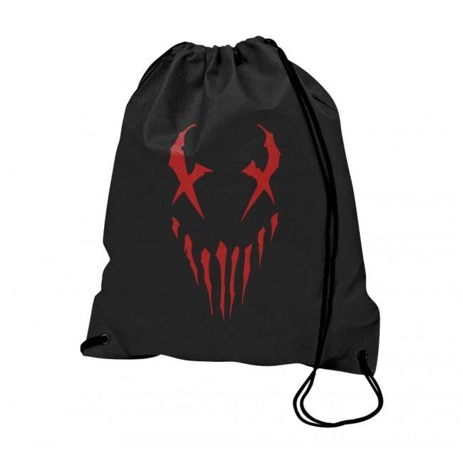 Mushroomhead Logo - On Sale! Mushroomhead 