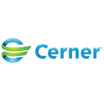 Cerner Corporation Logo - Cerner on the Forbes Best Employers for Diversity List
