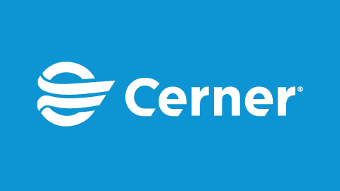 Cerner Corporation Logo - Cerner Reports Third Quarter 2018 Results