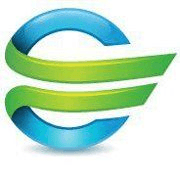 Cerner Corporation Logo - Cerner Reviews