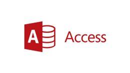 Access Logo - The Access 2013 Runtime now available for download - Microsoft 365 Blog