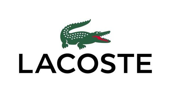 Who Has an Alligator Logo - Which brands have a crocodile as their logo? Why do they use that ...
