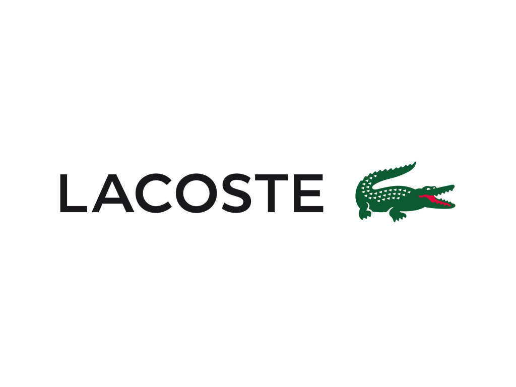 Crocodile Clothing Logo - Lacoste — Preppy Chic – Fashion, Beauty, Models, Style, Trends – Medium