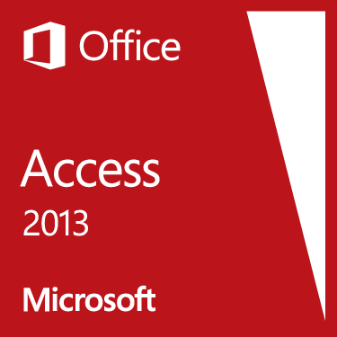Microsoft Access 2013 Logo - Ms Access 2013 is all about web apps Recovery Blog