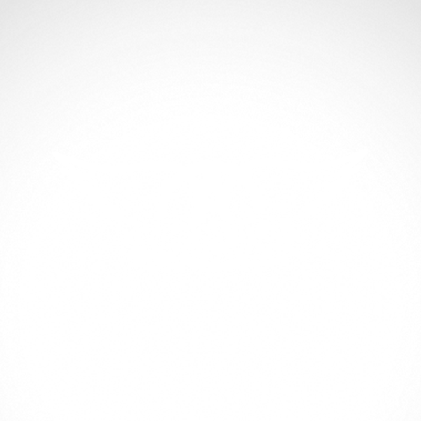 Aerosmith Logo - Simple color vinyl Aerosmith Logo | Stickers Factory