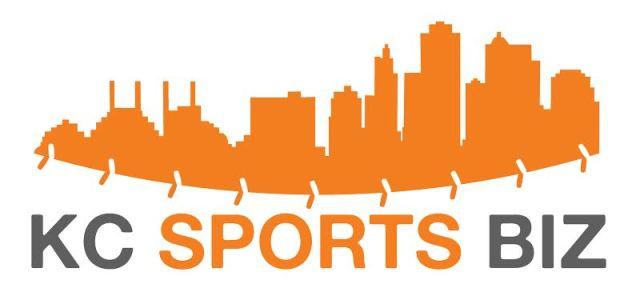 UMKC Athletics Logo - KC Sports Biz – Just sports business. Just Kansas City.