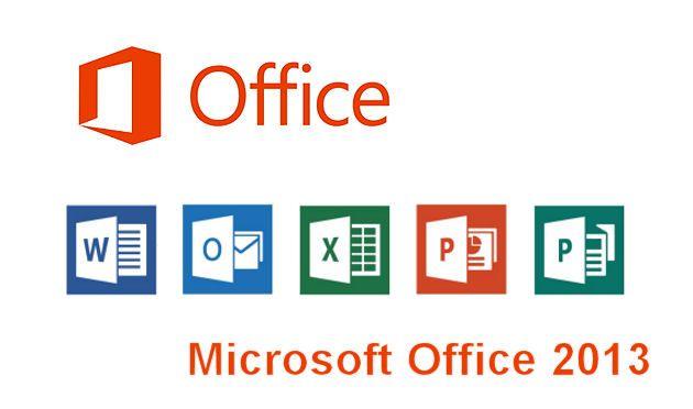 Microsoft Access 2013 Logo - MS Office 2013 highly compressed download (455KB)