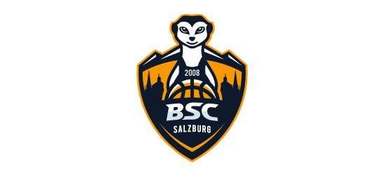 Cool Basketball Team Logo - Cool Logo For A Youth Basketball Team Design Contest Satisfying
