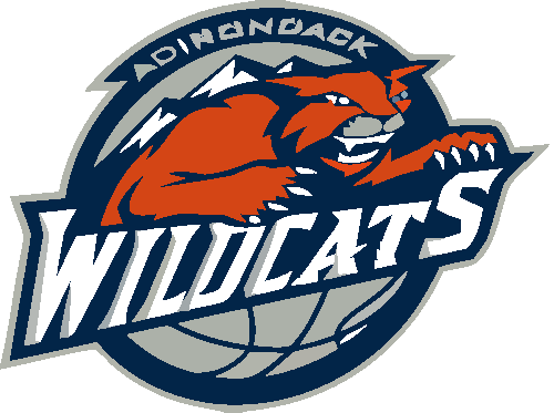 Cool Basketball Team Logo - Picture of Cool Basketball Logos