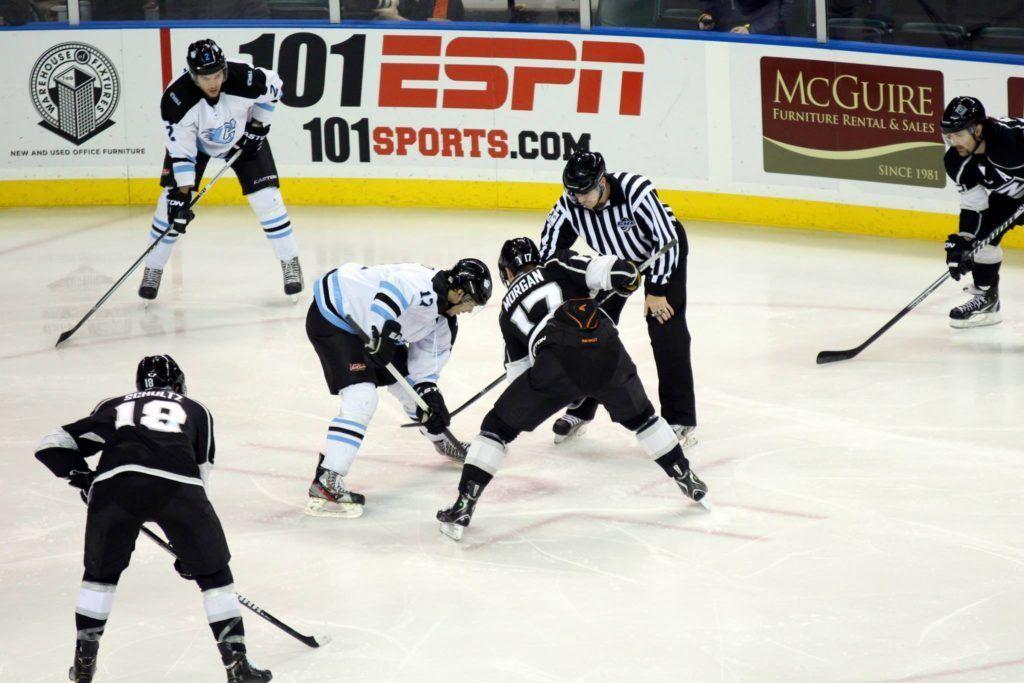 St. Charles Chill Logo - Pre-Game Notes - Arizona Sundogs vs St. Charles Chill - 11/16/13 ...