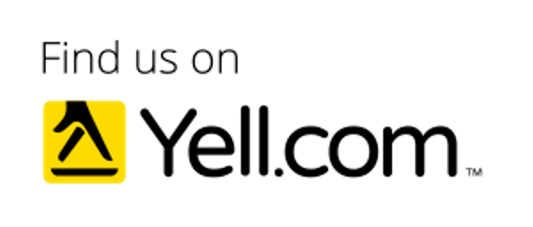 Yellow Pages Logo - Yell Logo & Official Brand Guidelines | Yell Business