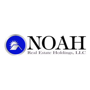 Real Estate Company Logo - Real Estate Logos • Real Estate Logo Design