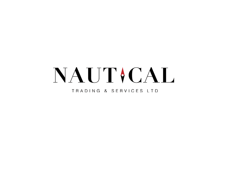 Nautical Logo - Nautical Logo Animation by ES | Dribbble | Dribbble