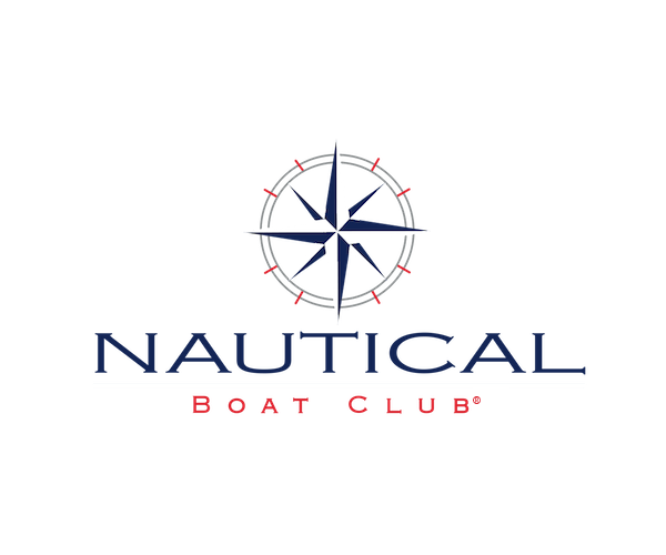 Nautical Logo - Nautical Logos