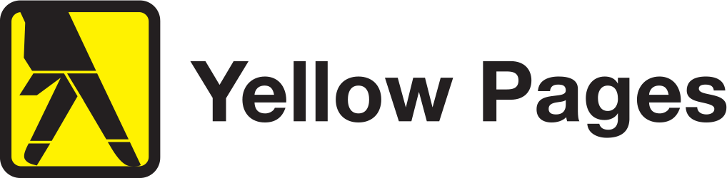 Yellow Pages Logo - YellowPages || Notification