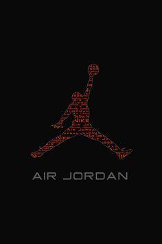 Best Jordan Logo - Best Jordan logo image. Air jordan, Air jordans, Basketball