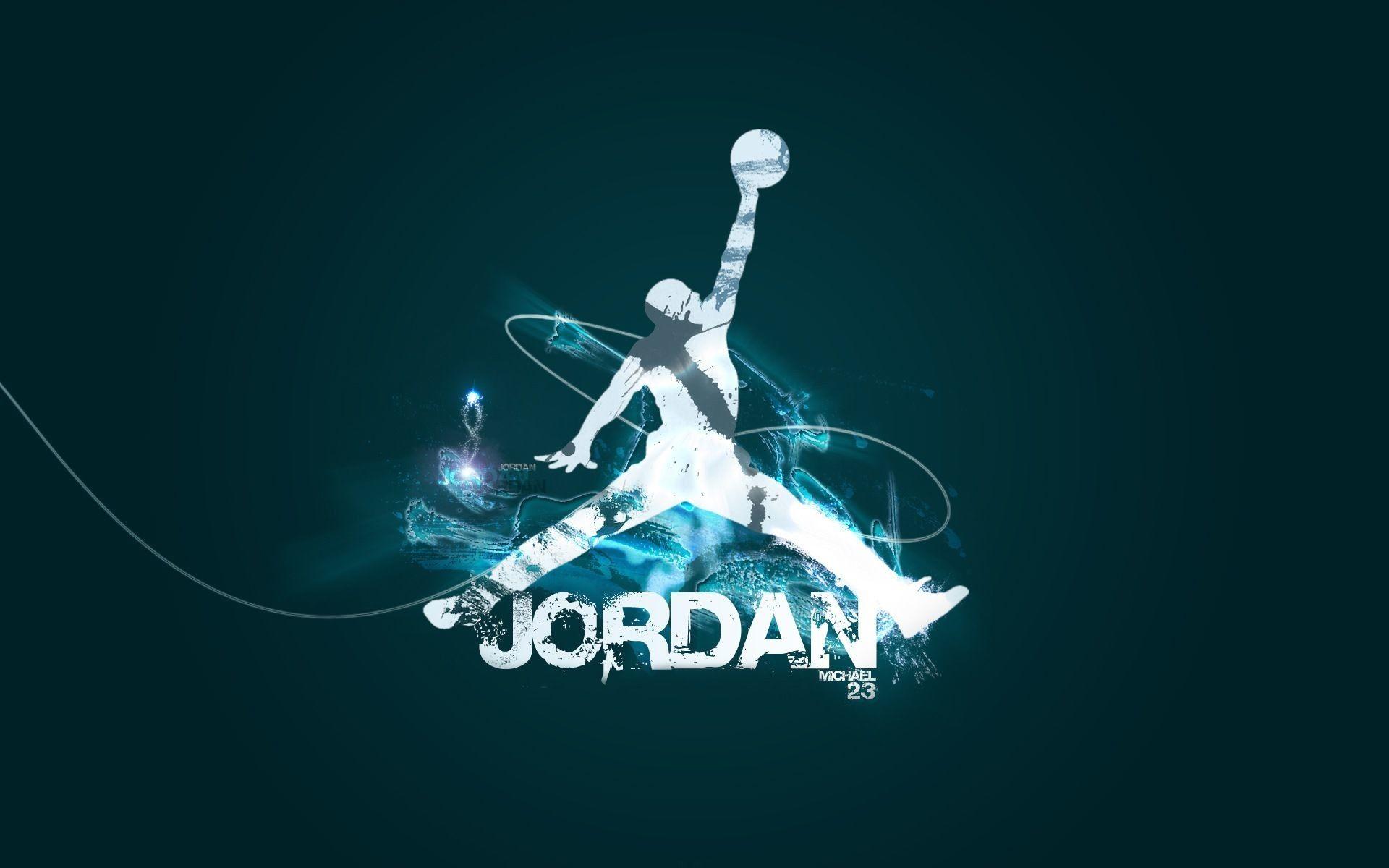 Best Jordan Logo - Jordan Logo Backgrounds ·①
