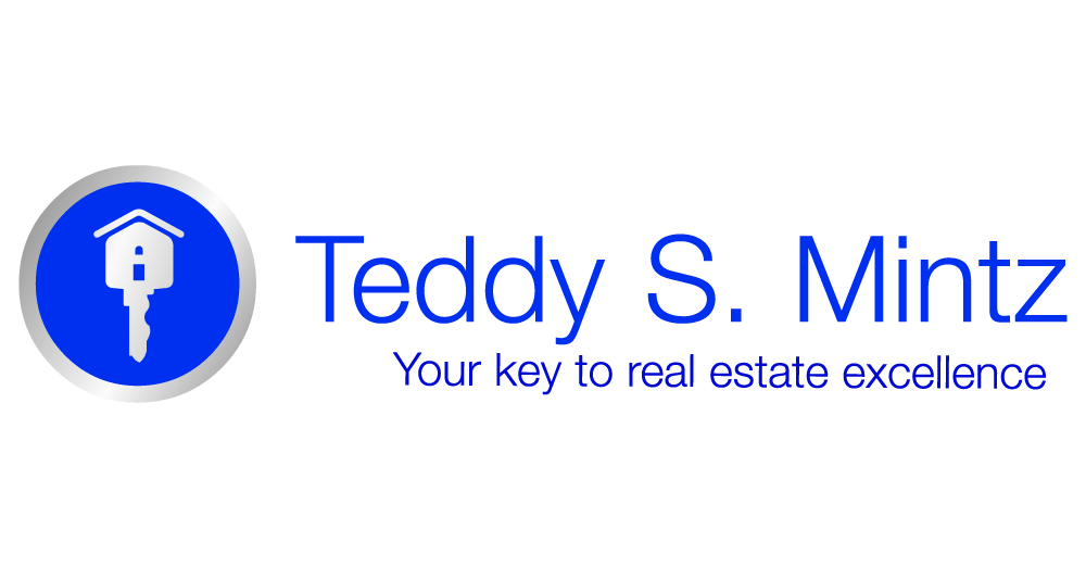 Key Real Estate Logo - Real Estate Logos • Real Estate Logo Design | LogoGarden