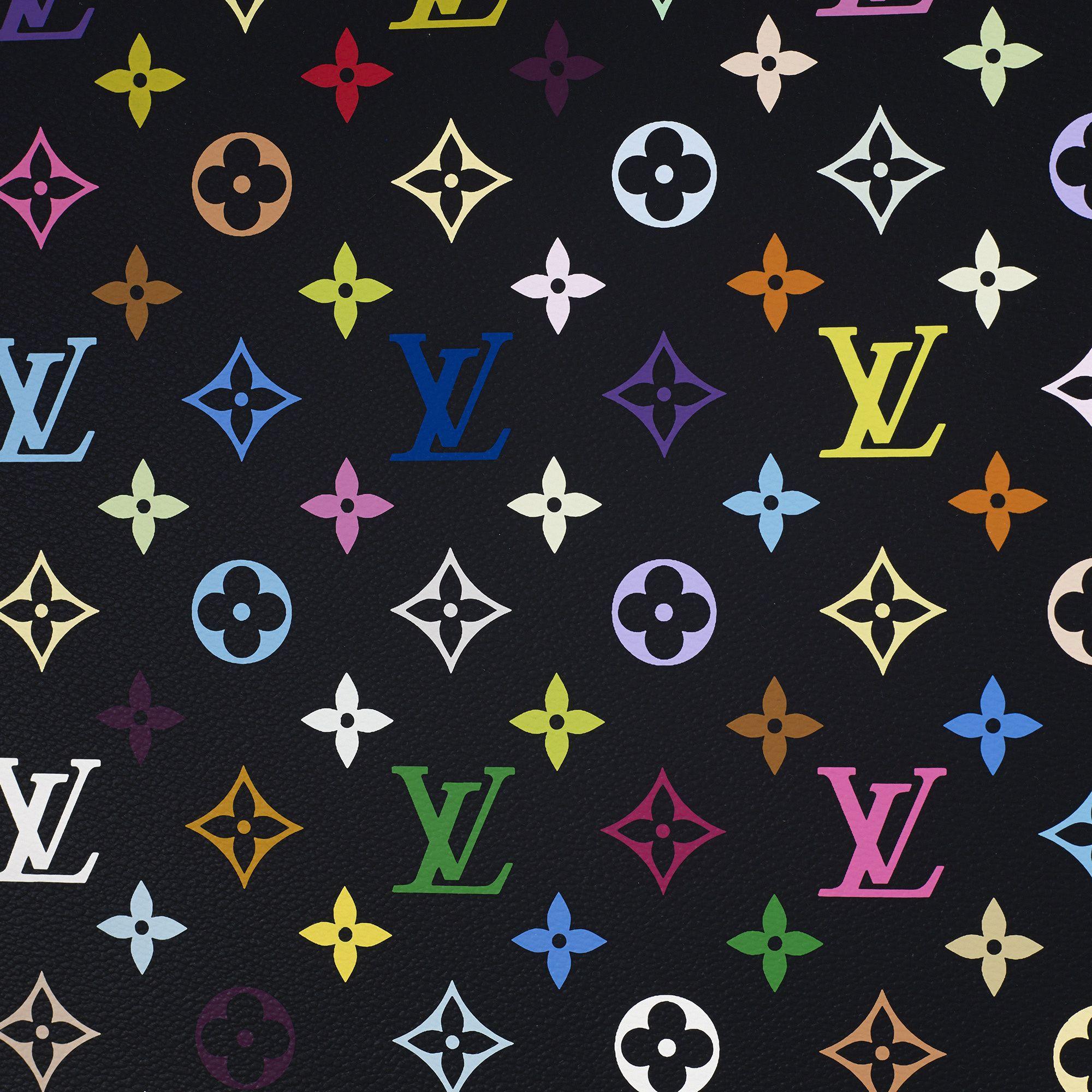 Louis+Vuitton+N%C3%A9oNo%C3%A9+Handbag+MM+Brown+Leather for sale online