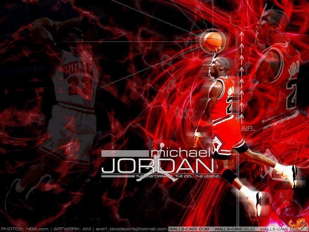 Best Jordan Logo - Air Jordan Logo.jpg Desktop Background