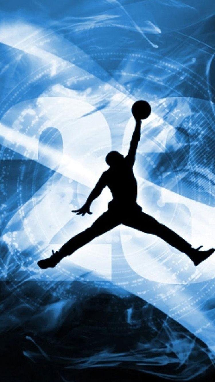 Best Jordan Logo - Top Jordan Logo Wallpaper For iPhone FULL HD 1920×1080 For PC