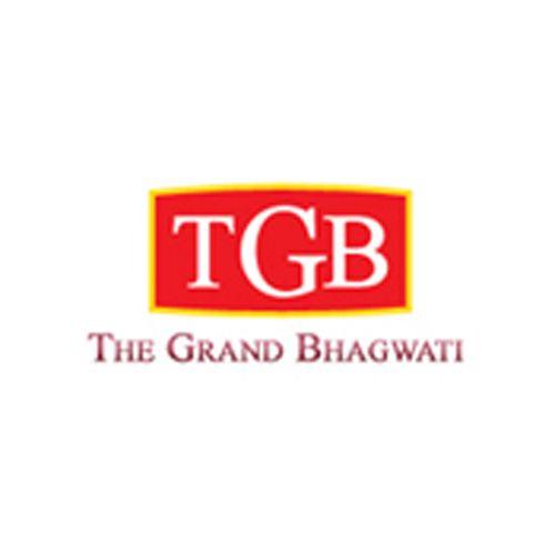 TGB Logo - TGB Logo. TGB India Calender 2013 2014. Logos, Calender 2013