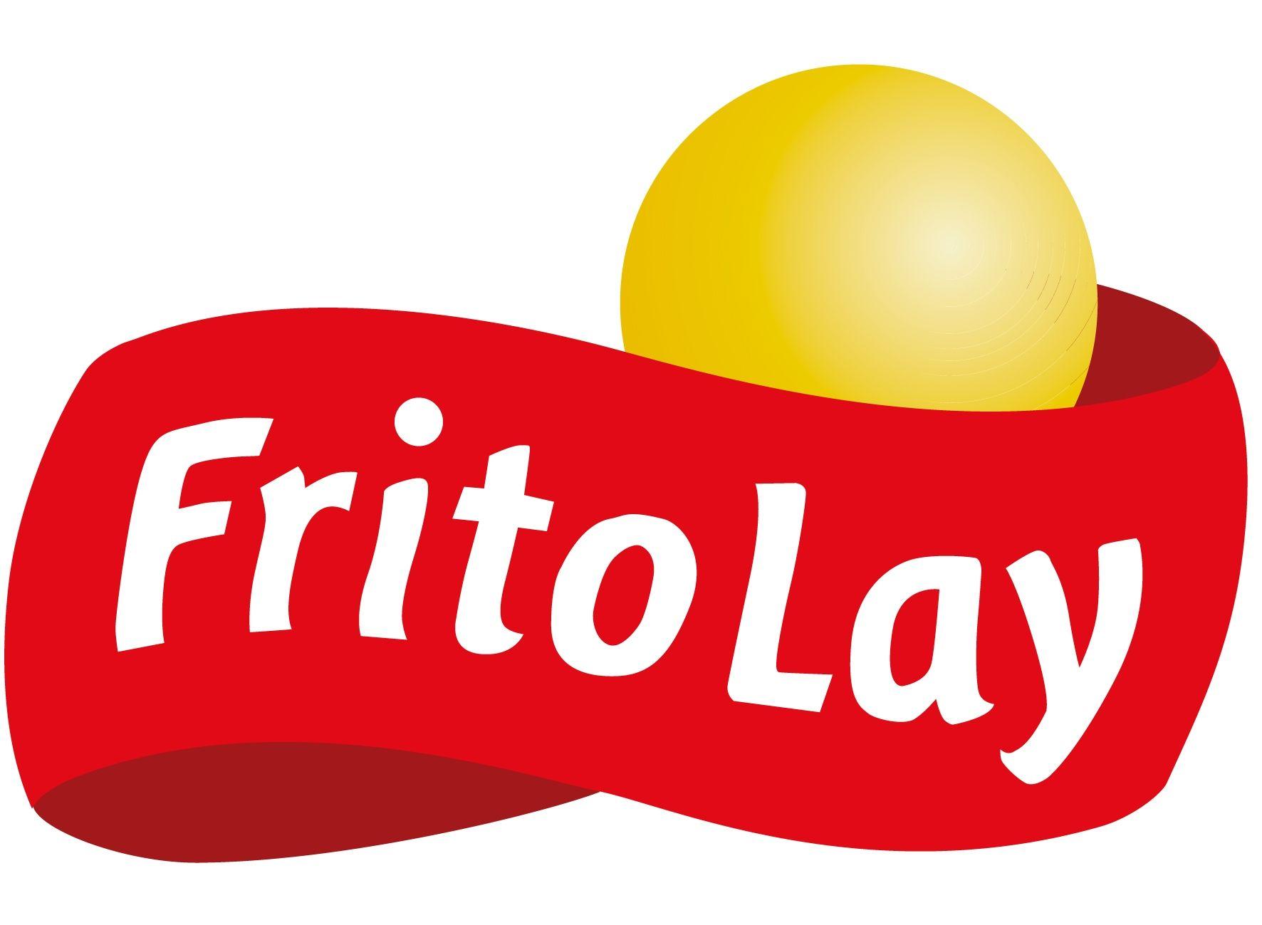 Frito Lay Logo - Frito-Lay Logo】| Frito-Lay Logo Design Vector Free Download