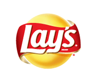 Fritos Logo - Frito-Lay - Home