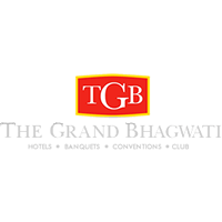 TGB Logo - Tgb Logo