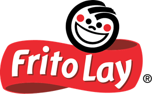 Frito Lay Logo - Fritolay Logo Vectors Free Download