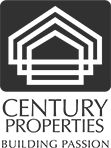 Century Properties Logo - Residential Archives - Century Properties